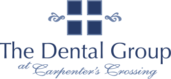 The Dental Group at Carpenter’s Crossing